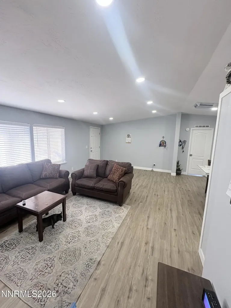 220 Parkland Fernley NV 89408