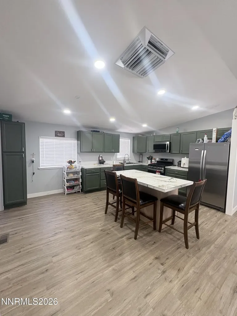 220 Parkland Fernley NV 89408