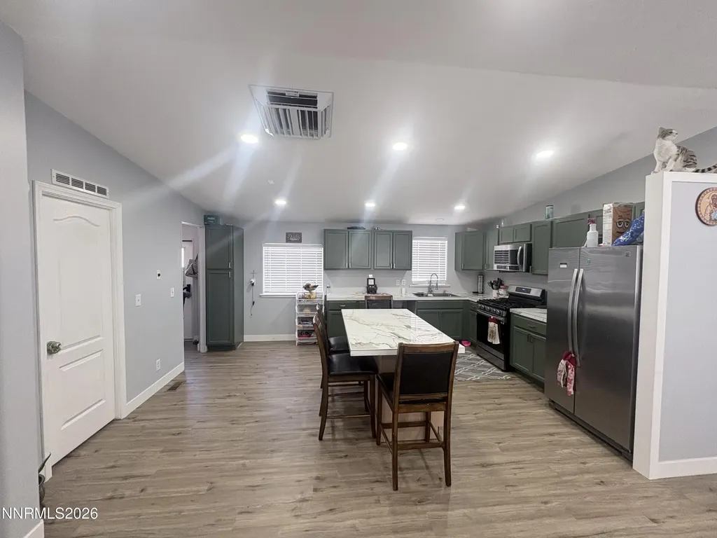220 Parkland Fernley NV 89408