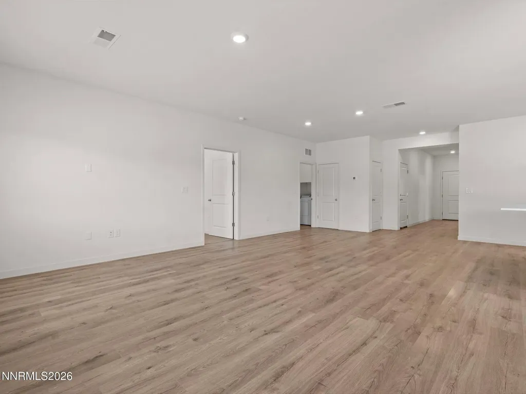 920 Jill Marie Fernley NV 89408
