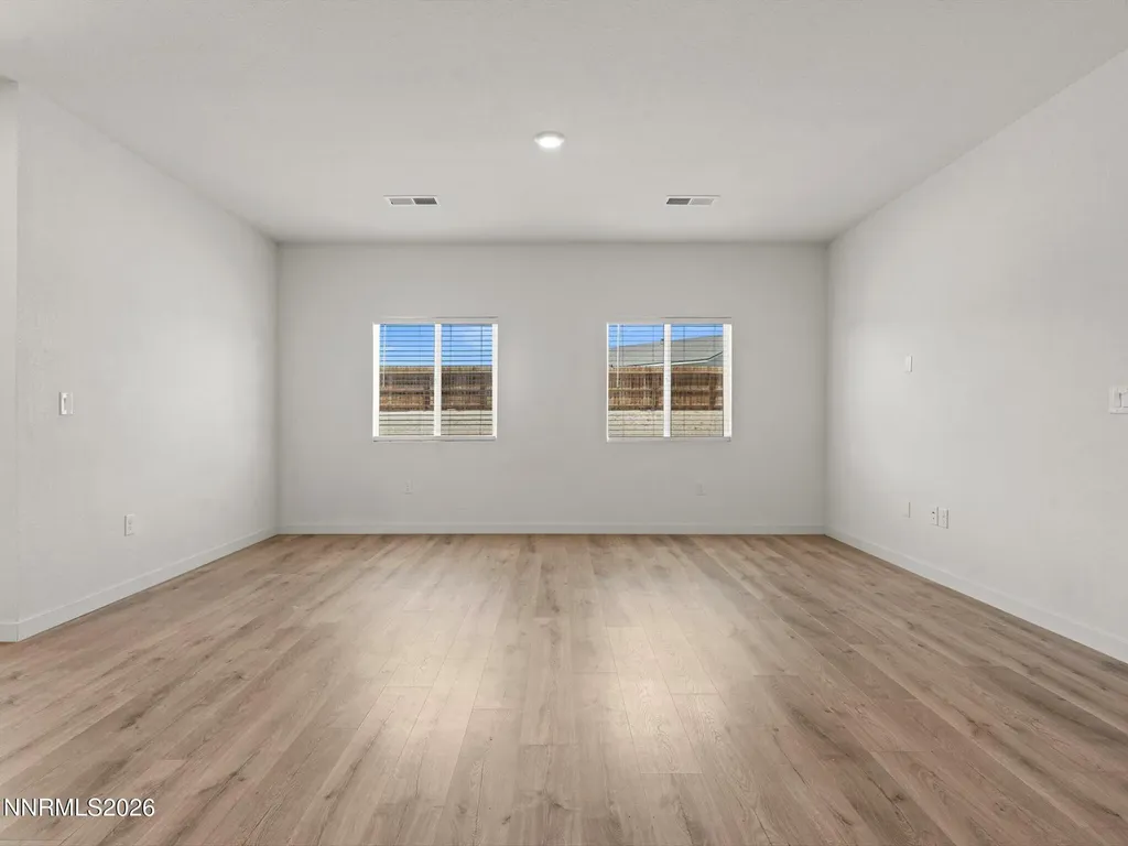 920 Jill Marie Fernley NV 89408