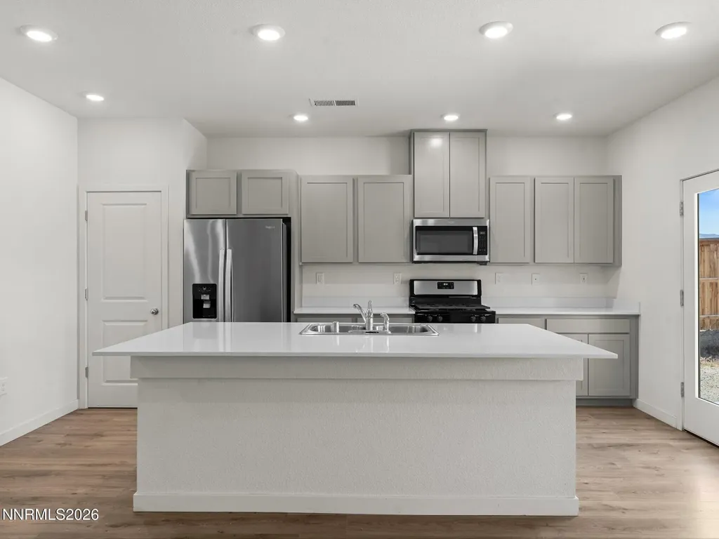 920 Jill Marie Fernley NV 89408