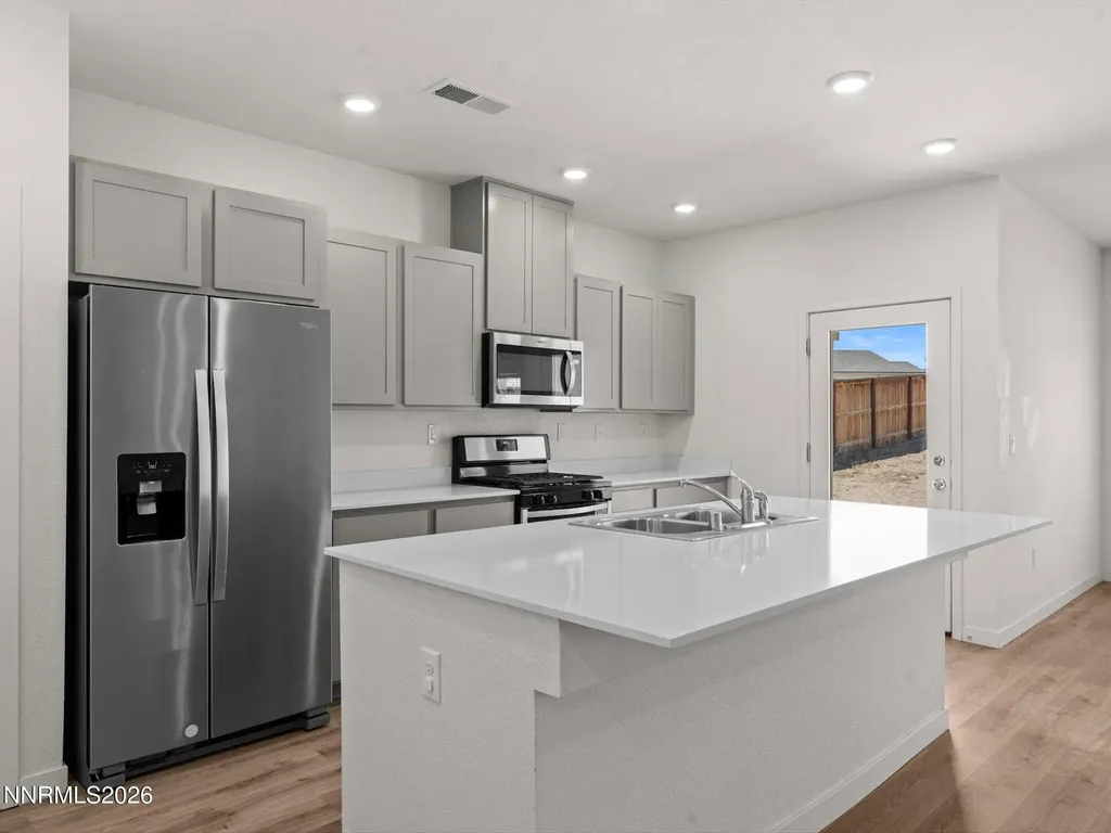 920 Jill Marie Fernley NV 89408