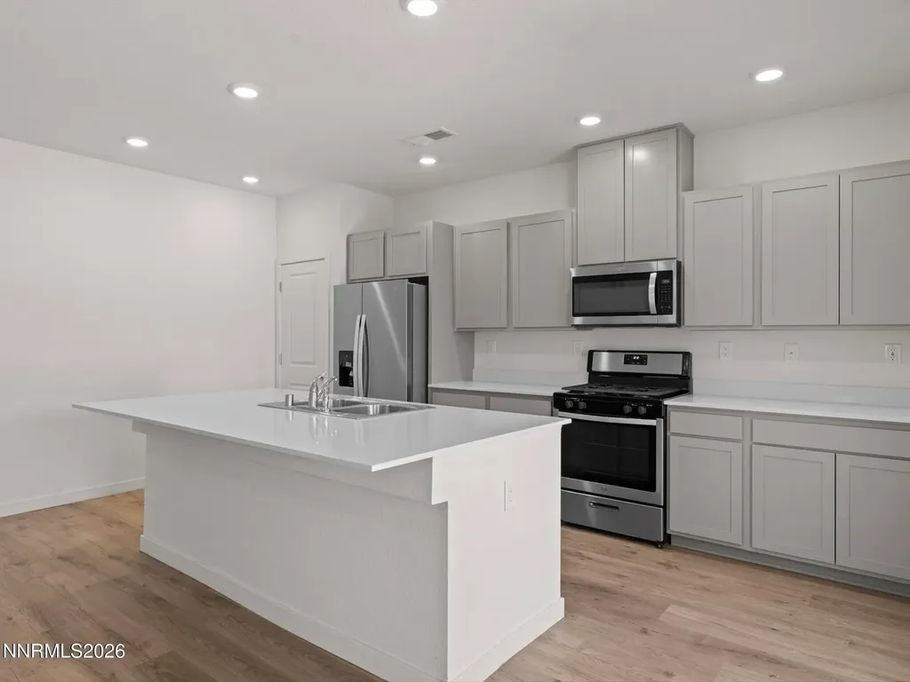 920 Jill Marie Fernley NV 89408