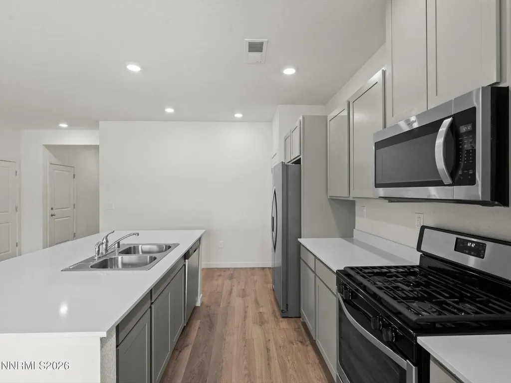 920 Jill Marie Fernley NV 89408