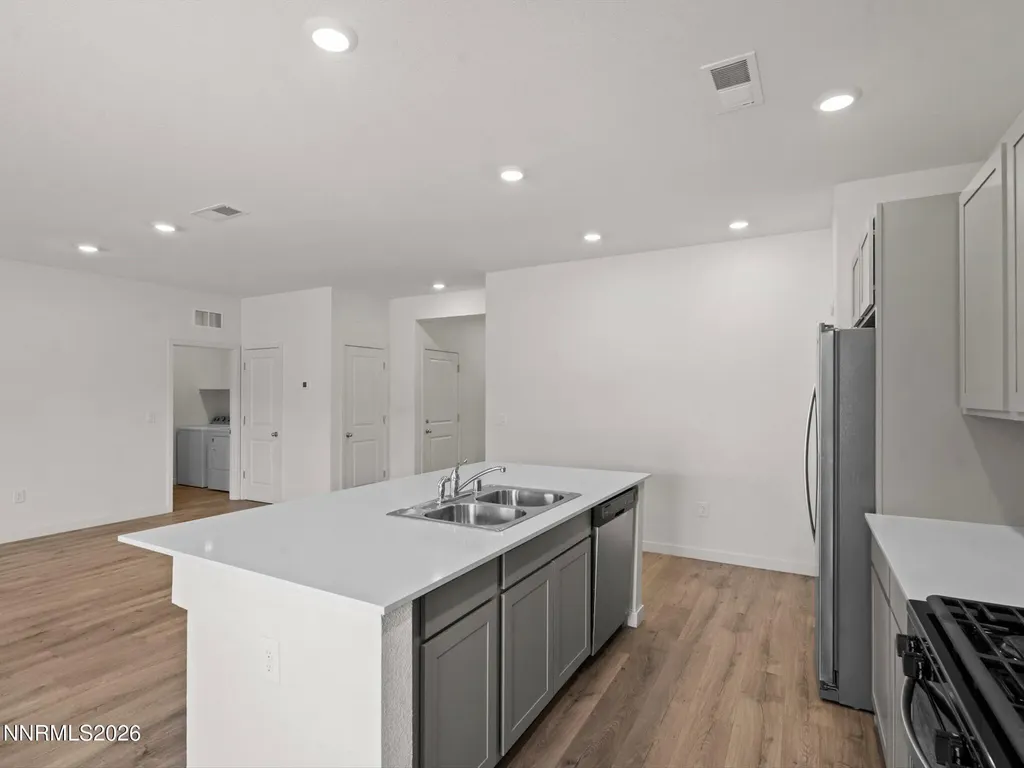 920 Jill Marie Fernley NV 89408