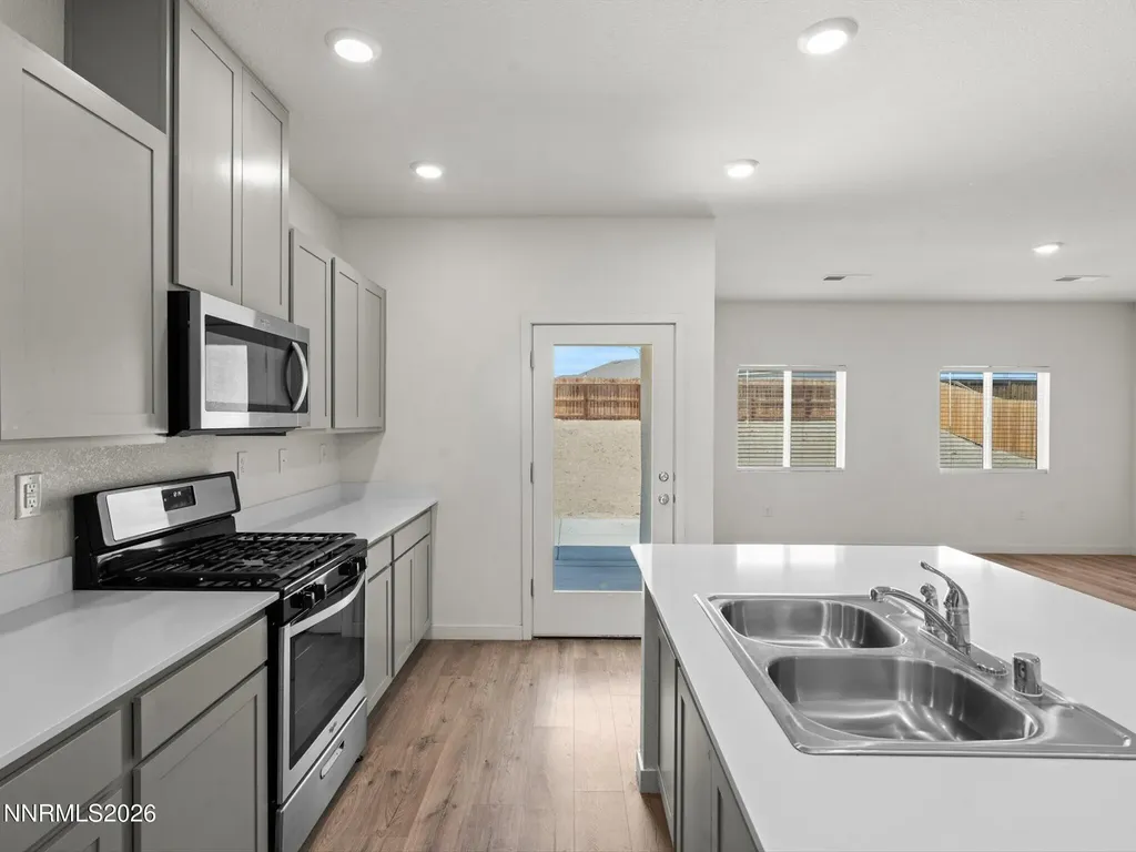 920 Jill Marie Fernley NV 89408