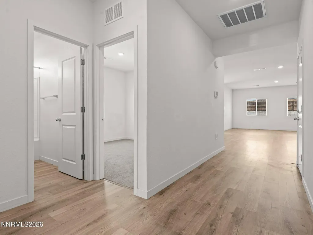 920 Jill Marie Fernley NV 89408