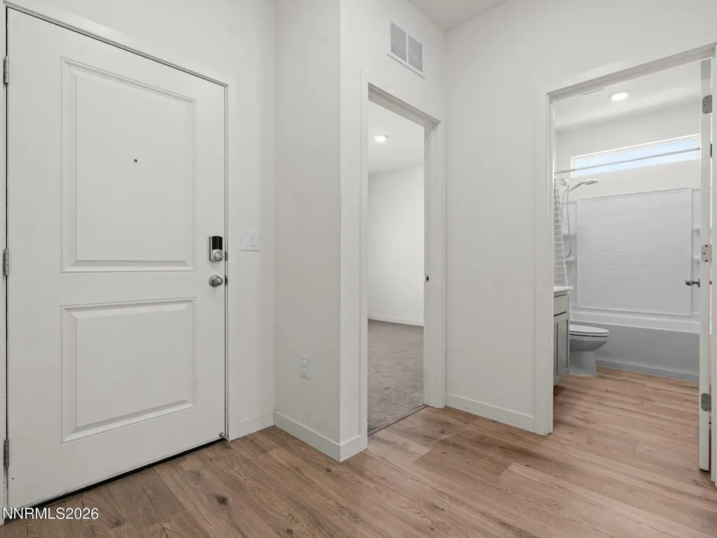 920 Jill Marie Fernley NV 89408
