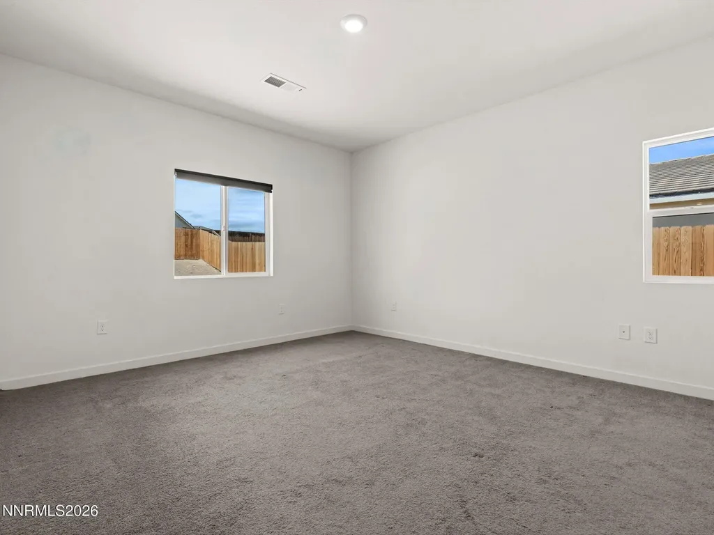 920 Jill Marie Fernley NV 89408
