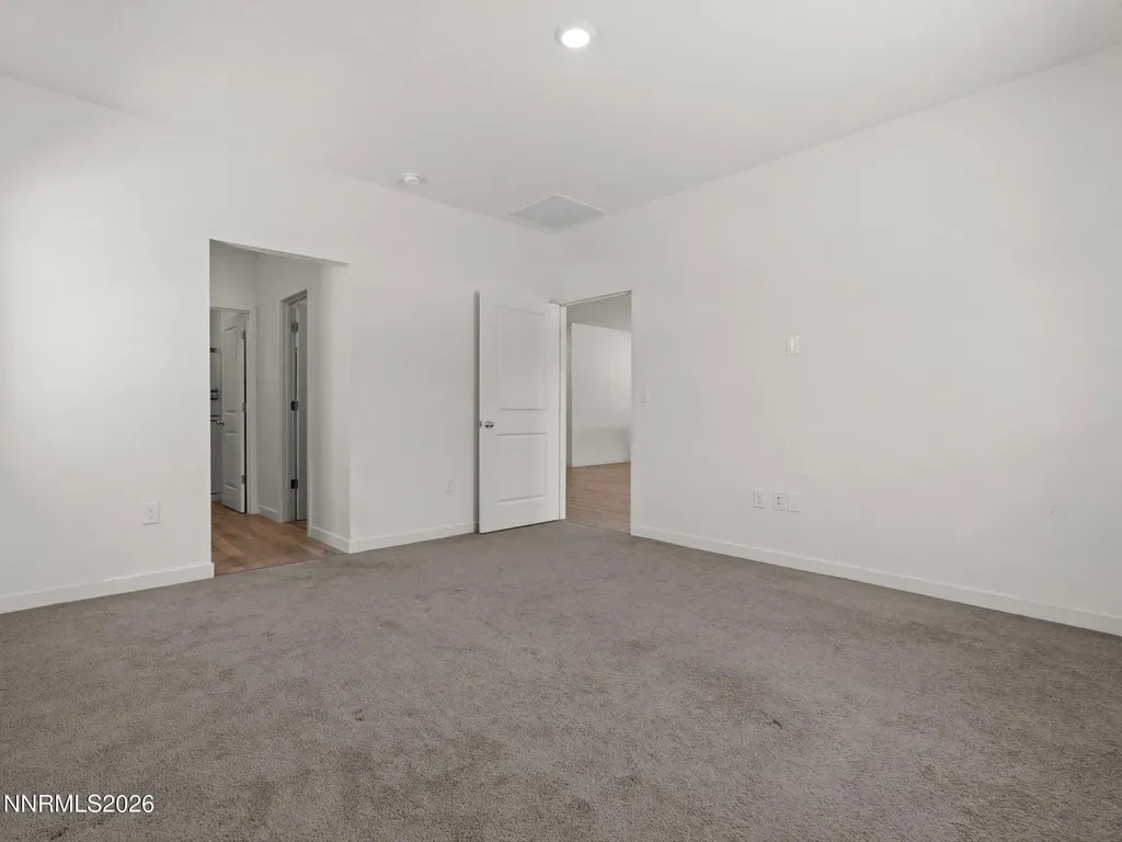 920 Jill Marie Fernley NV 89408