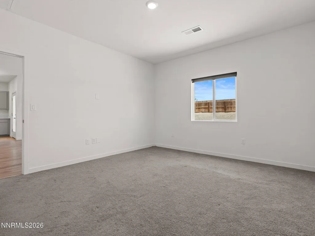 920 Jill Marie Fernley NV 89408