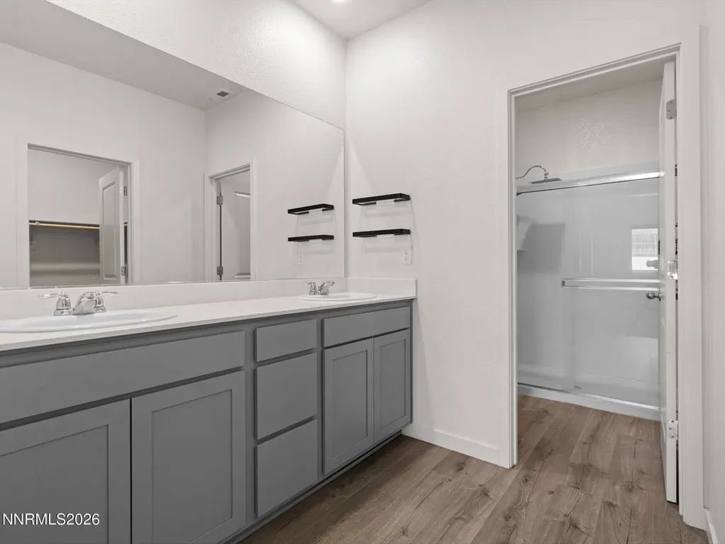 920 Jill Marie Fernley NV 89408