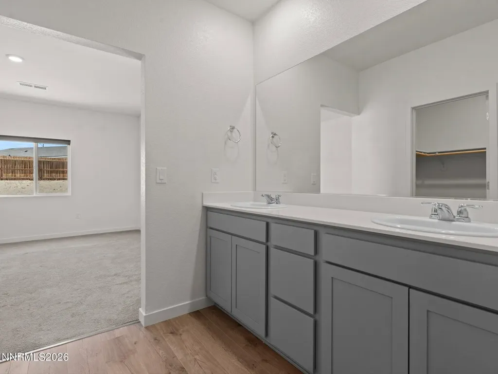 920 Jill Marie Fernley NV 89408