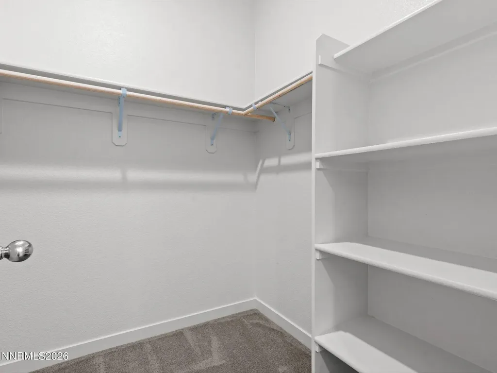 920 Jill Marie Fernley NV 89408