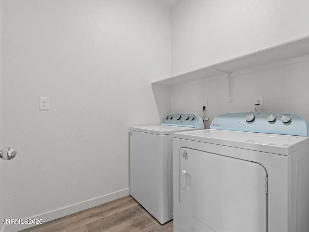 920 Jill Marie Fernley NV 89408