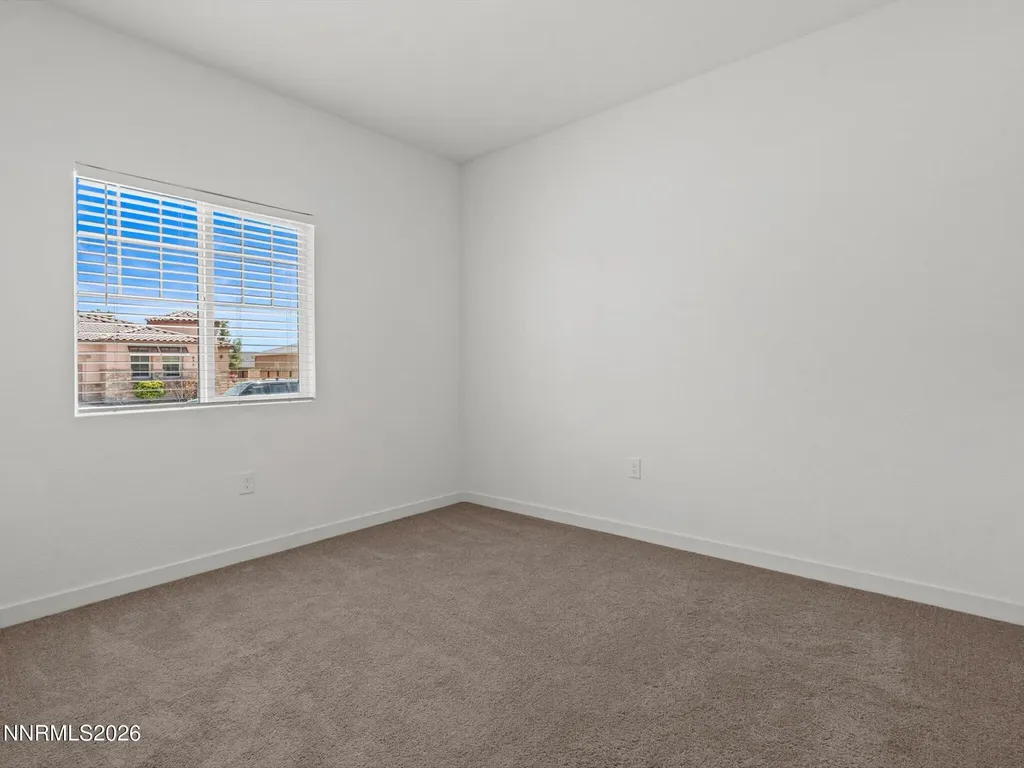 920 Jill Marie Fernley NV 89408