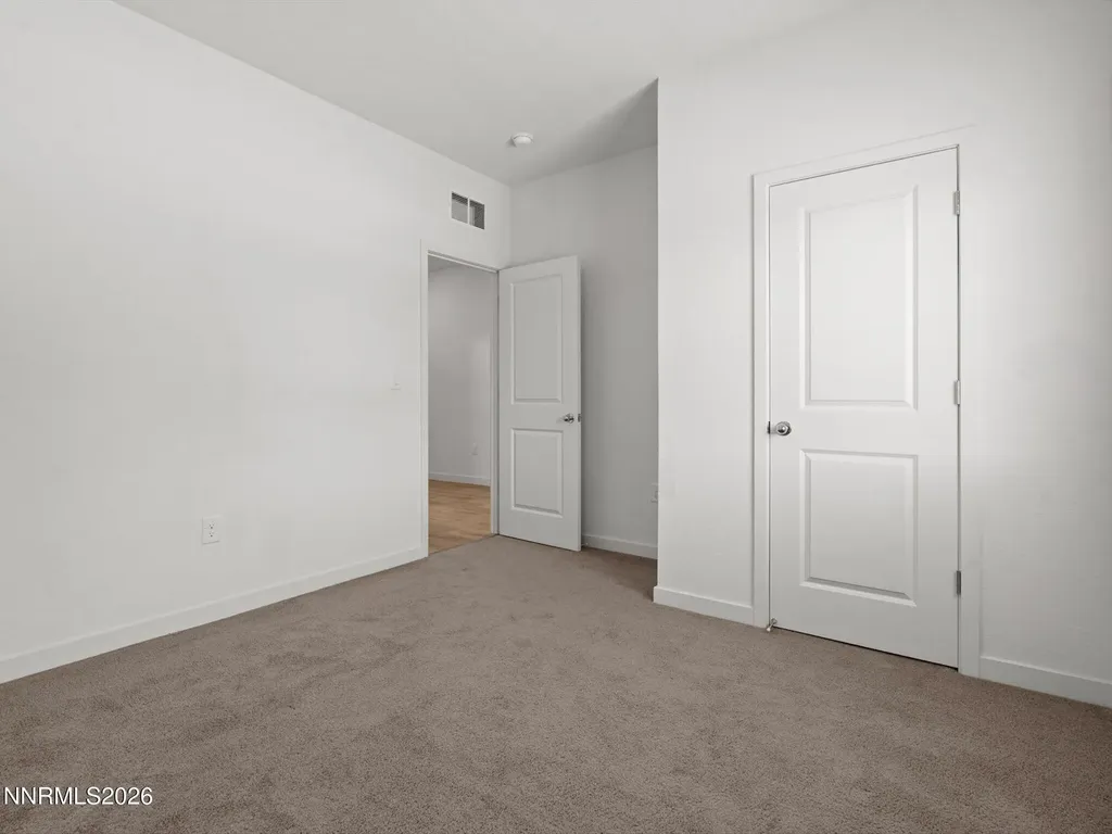 920 Jill Marie Fernley NV 89408