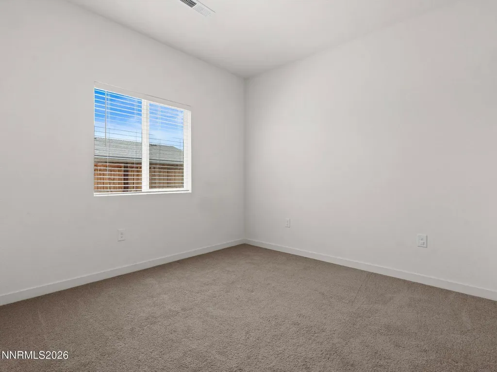 920 Jill Marie Fernley NV 89408