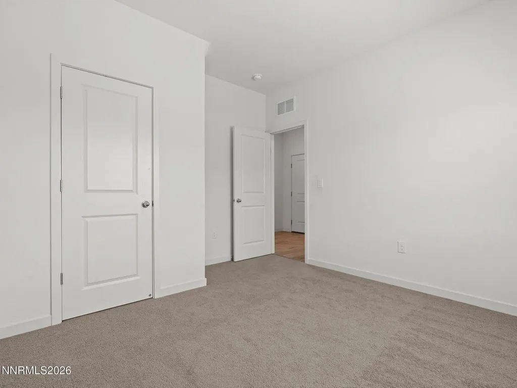 920 Jill Marie Fernley NV 89408