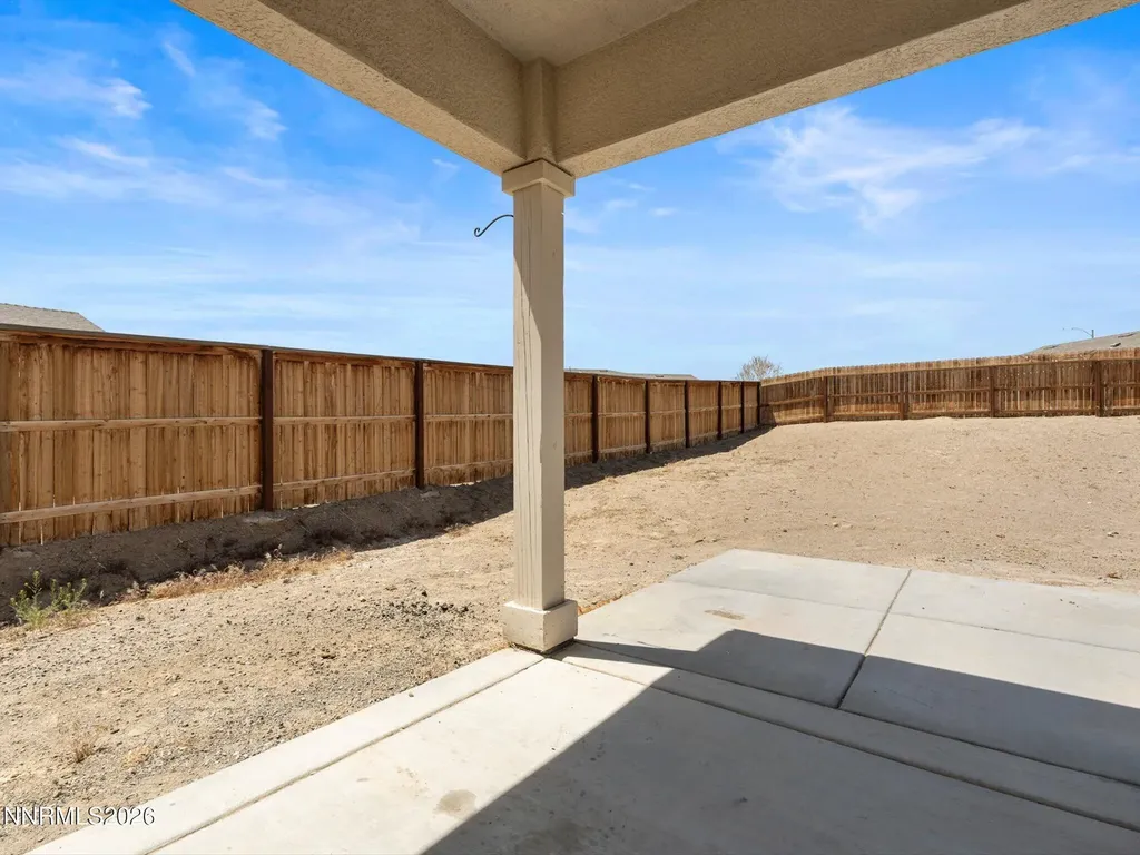 920 Jill Marie Fernley NV 89408