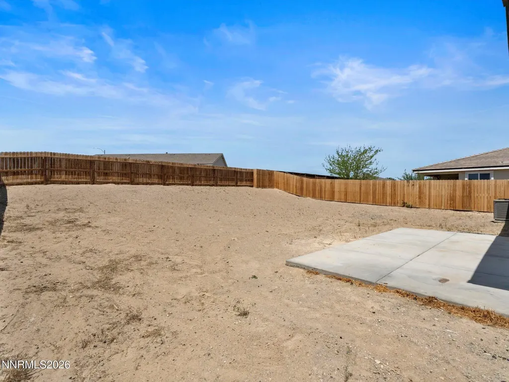 920 Jill Marie Fernley NV 89408