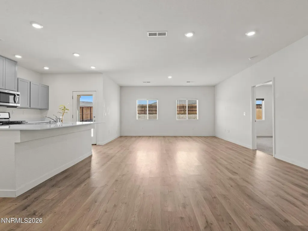 920 Jill Marie Fernley NV 89408
