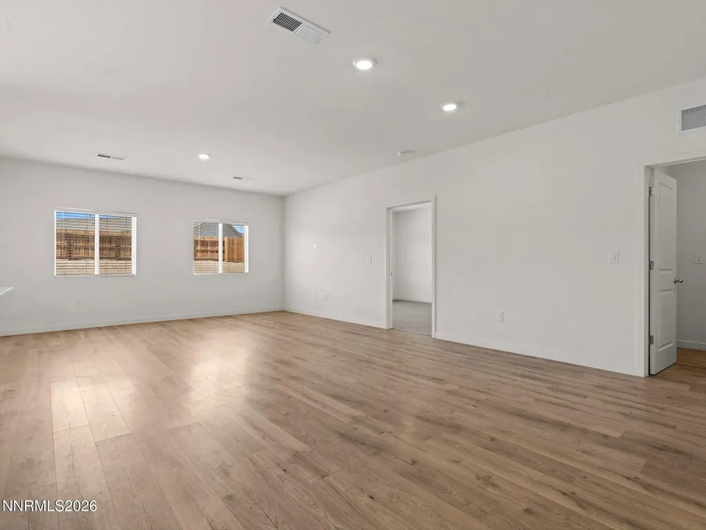 920 Jill Marie Fernley NV 89408