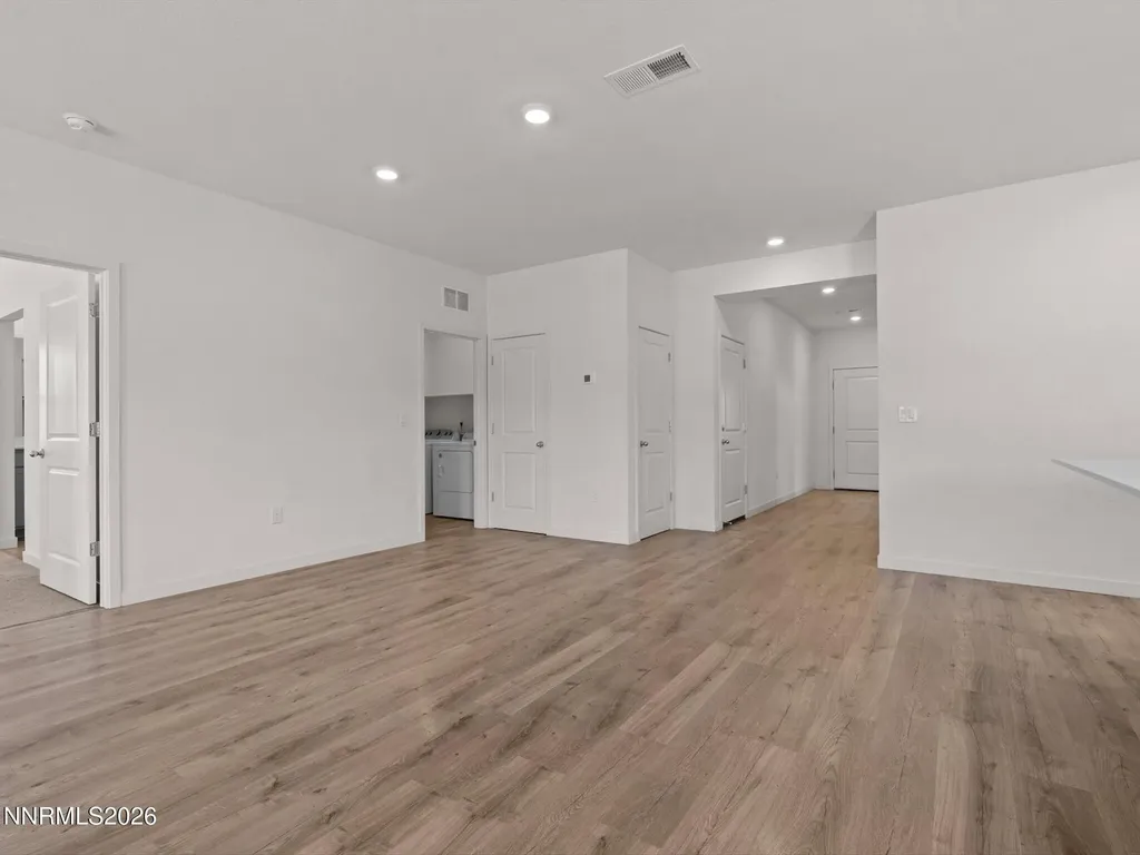 920 Jill Marie Fernley NV 89408