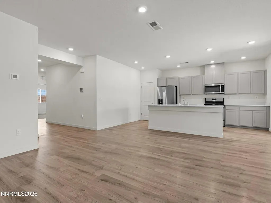 920 Jill Marie Fernley NV 89408