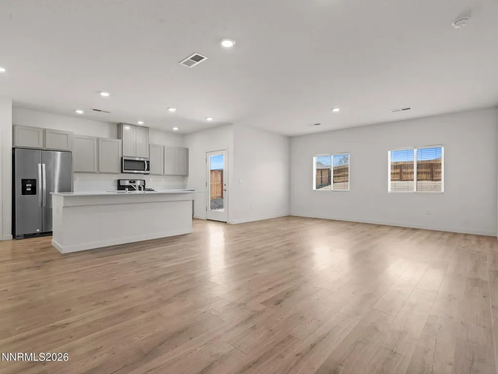 920 Jill Marie Fernley NV 89408