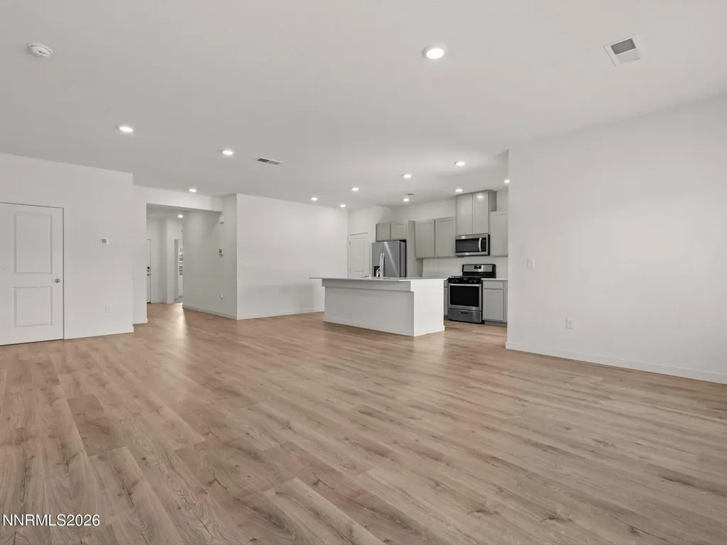 920 Jill Marie Fernley NV 89408