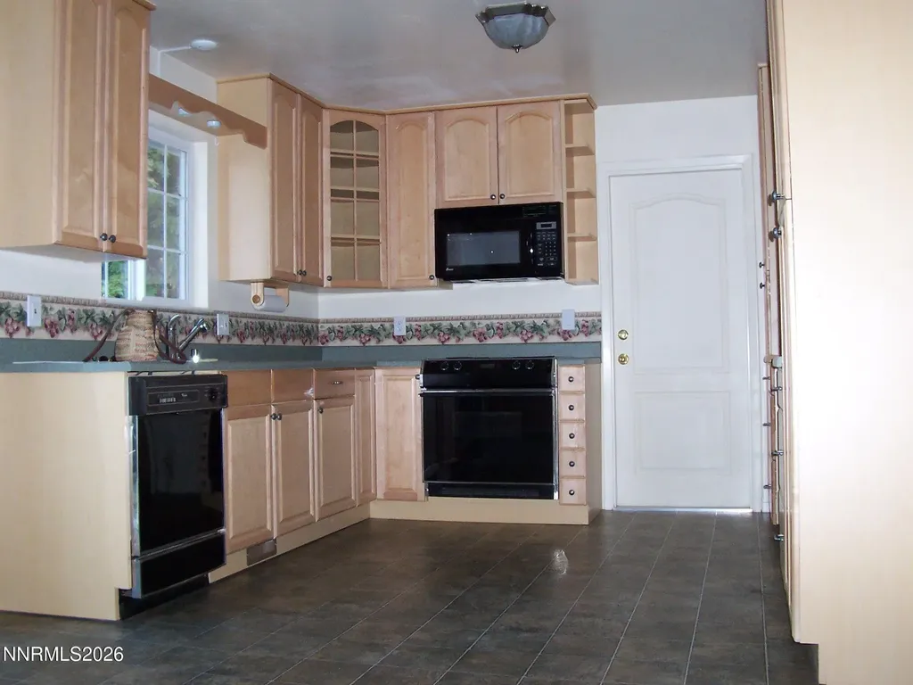 901 Wagner Carson City NV 89703