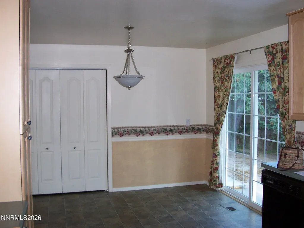 901 Wagner Carson City NV 89703