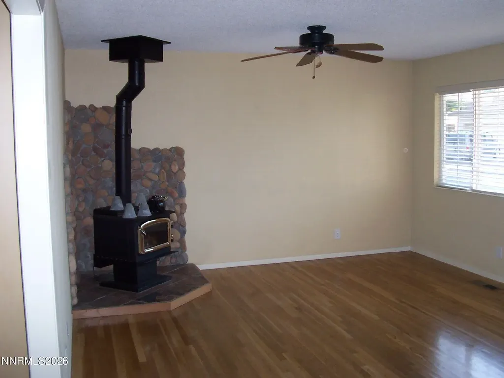 901 Wagner Carson City NV 89703