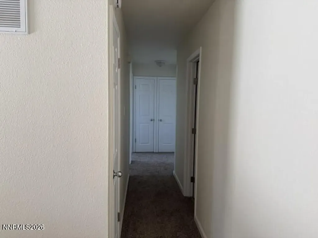3225 Lucerne Sparks NV 89431