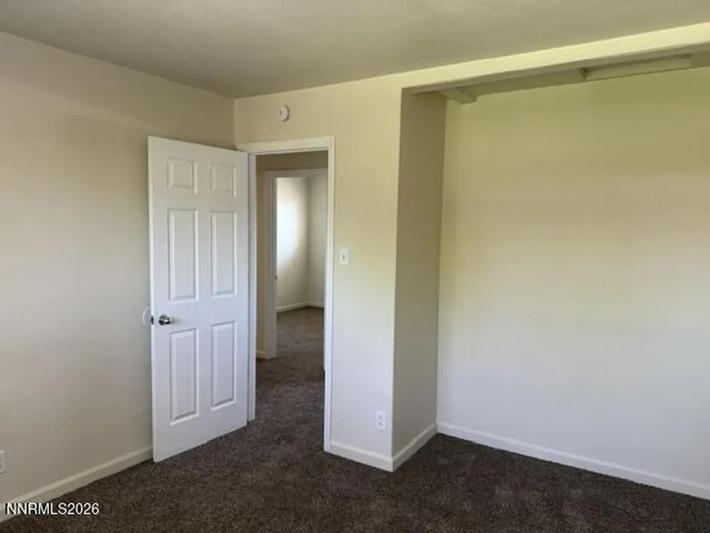 3225 Lucerne Sparks NV 89431