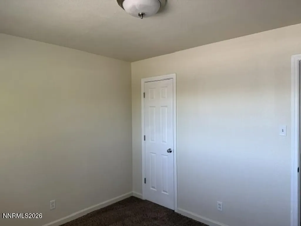 3225 Lucerne Sparks NV 89431