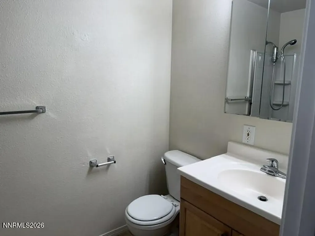3225 Lucerne Sparks NV 89431