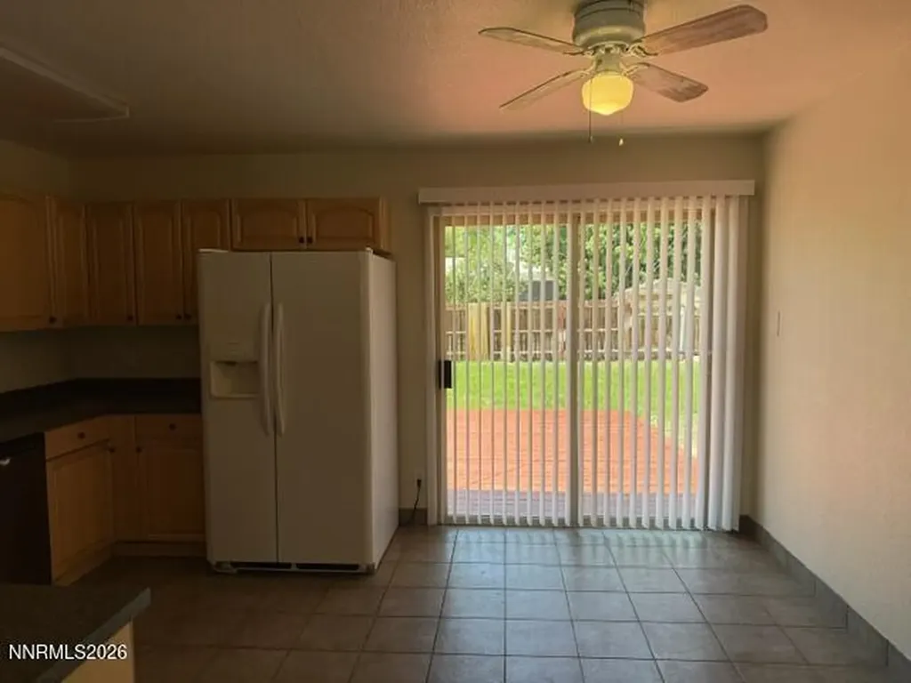 3225 Lucerne Sparks NV 89431