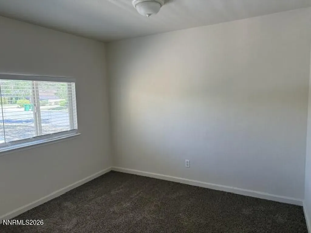 3225 Lucerne Sparks NV 89431