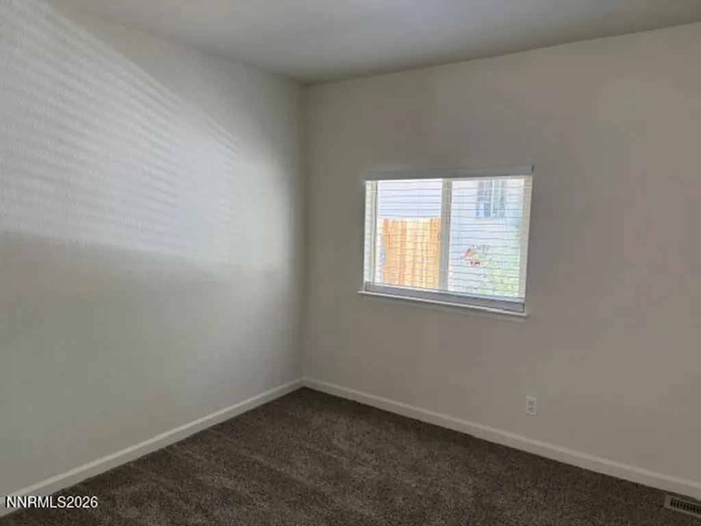 3225 Lucerne Sparks NV 89431