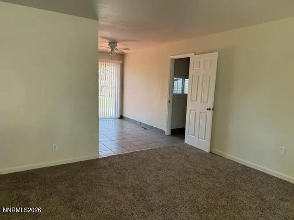 3225 Lucerne Sparks NV 89431