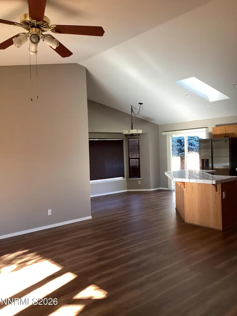 2175 Albatross Spanish Springs NV 89441
