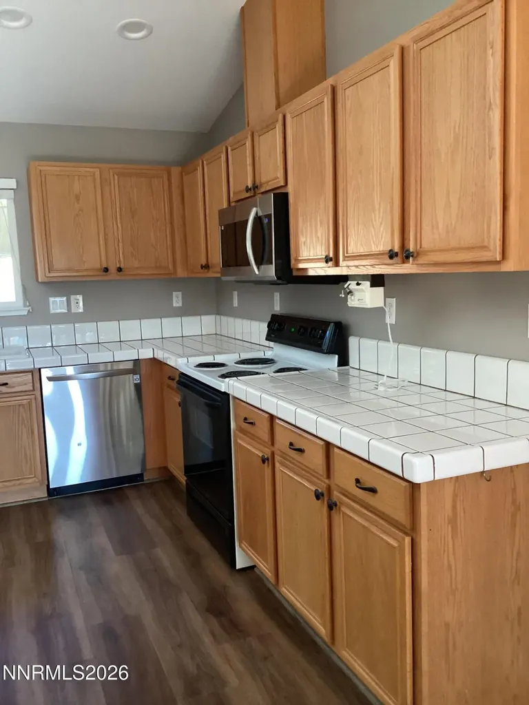 2175 Albatross Spanish Springs NV 89441