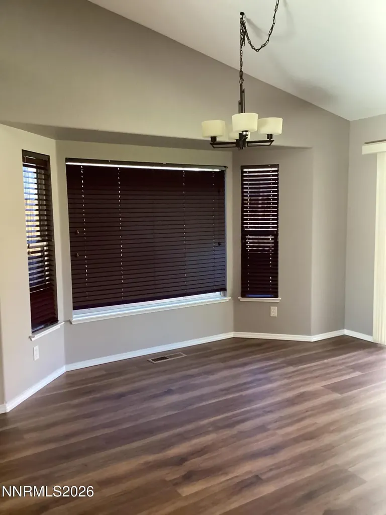 2175 Albatross Spanish Springs NV 89441