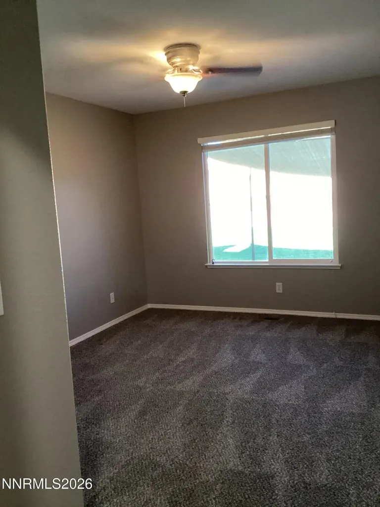 2175 Albatross Spanish Springs NV 89441