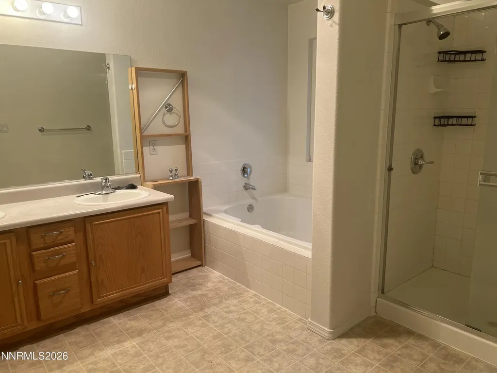 2175 Albatross Spanish Springs NV 89441