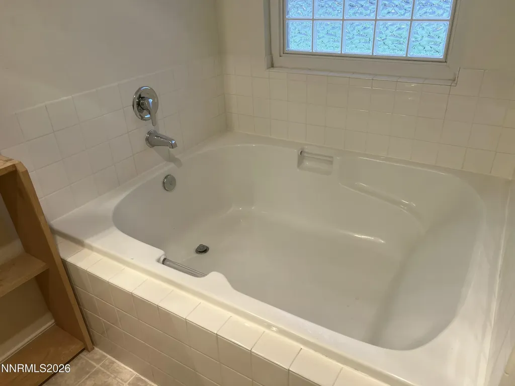 2175 Albatross Spanish Springs NV 89441