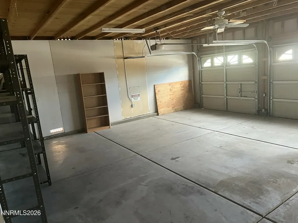 2175 Albatross Spanish Springs NV 89441
